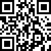 https://imna.ir/xbzbn