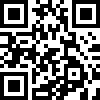 https://imna.ir/x6JWz