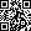 https://imna.ir/x73cB
