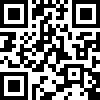 https://imna.ir/x9FvQ