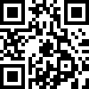https://imna.ir/x9Ct6