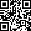 https://imna.ir/x7L8t