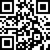 https://imna.ir/x7PSX