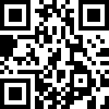 https://imna.ir/x8FKh