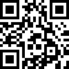 https://imna.ir/x9KKJ