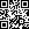 https://imna.ir/x6VqQ