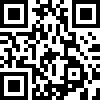 https://imna.ir/x8mnm