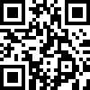 https://imna.ir/xb2TD