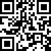 https://imna.ir/x7pbk
