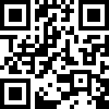 https://imna.ir/x8Z5q