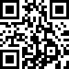 https://imna.ir/x9tv2