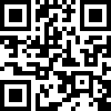 https://imna.ir/x8zcL