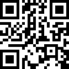 https://imna.ir/x7XM7