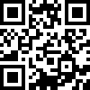 https://imna.ir/x82hQ