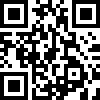 https://imna.ir/xbbjy