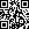 https://imna.ir/x97fq