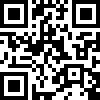 https://imna.ir/x85TL