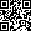 https://imna.ir/x8pL2