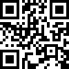 https://imna.ir/x8ghk
