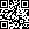 https://imna.ir/x9mCb
