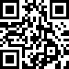 https://imna.ir/x99zV