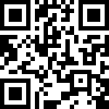 https://imna.ir/x8mVs