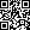 https://imna.ir/x93dX