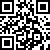 https://imna.ir/x75Rr