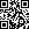 https://imna.ir/xb6XN