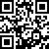 https://imna.ir/x4ZkV
