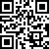https://imna.ir/x7TQF