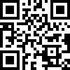 https://imna.ir/x9cX8