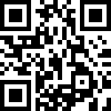 https://imna.ir/x8XfW