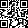 https://imna.ir/x7Q92