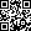 https://imna.ir/x6Ngk