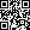 https://imna.ir/x5xWd
