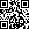 https://imna.ir/x9NCq