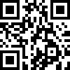https://imna.ir/x87L2