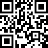 https://imna.ir/x7Gvn