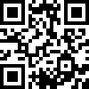 https://imna.ir/x72FL