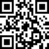 https://imna.ir/x9Cdm
