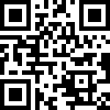 https://imna.ir/x6VQY