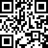 https://imna.ir/x6C5v