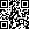 https://imna.ir/x932w