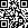 https://imna.ir/x7dnV