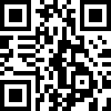 https://imna.ir/x97s4