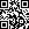 https://imna.ir/x7Lr2