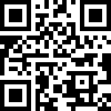 https://imna.ir/x96HK