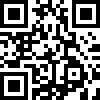 https://imna.ir/x9XVg