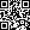 https://imna.ir/x9vm6